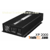 Exceltech Military Spe Inverters 2000 Watt XP Series Power Inverter