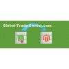 Ecommerce Website Migration