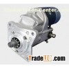 Perkins Starter Motor