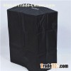 Smoker Grill Covers