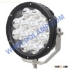 9" 120W CREE LED Driving Lamp LED Work Light LED Off Road Light