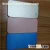Smart Mobile Power Bank