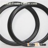 Dimple Surface Rims