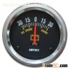 Auto Ammeter 30-0-30 Amperes