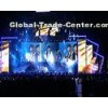 P5 Stage LED Screens Display