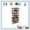 XLW-8868-7 (length Of Tube:50cm)