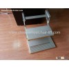 ES-F-D-M Series Manual Folding Step