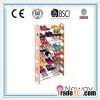 XLW-8858-8A