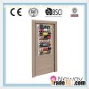 XLW-8948-8