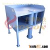 Knock Up Bench