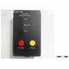 VAG Airbag Reset tool VW / AUDI Airbag Reseter Car Diagnostic Scan Tool