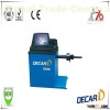 CE manufacturer portable wheel balancer with low price