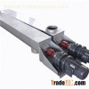 Screw Feeder