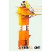 Chain Bucket Elevator