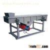 Linear Vibrating Screen