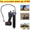 high performance grease gun LG1800