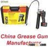 grease gun supplier