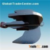Welding Four Claws Anchor