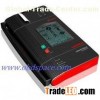X431 Master 32bit LCD Touch Screen Strong Test Professional Automotive Diagnostic Tools