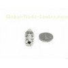 Multi Blade RC Motor Parts 4mm Prop Adapter Holder / RC Airplane Parts