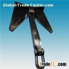 TW-Pool Anchor
