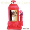 Hydraulic Bottle Jack