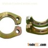 Flat Face Flange