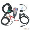 Lexia-3 lexia3 V46 Citroen/Peugeot Diagnostic PP2000 V23