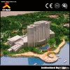 Residential 3D Architectural Model Making
