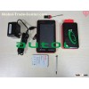Original Diagun PDA (Just Include PDA + Bluetooth Connector + Software )