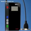 Launch OBDBook 6830
