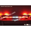 Wholesale LED police emergency lightbar, LED emergency warning lightbar, LED lightbar