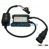 Wholesale slim HID ballast, HID slim ballasts 35w/55w