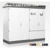 SMA Central Inverters SUNNY CENTRAL 760CP XT