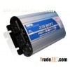 Sima 325 Watt Titanium Plus Series Power Inverter