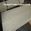 Crossbeam Laminated Veneer Lumber sheets , Pallets Or Loose Packing
