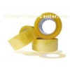 blue packing tape