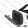 3D Virtual Reality