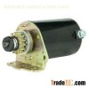 Briggs & Stratton starter