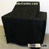 Built-in Grill Covers