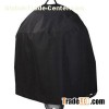 Kettle Grill Covers