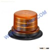 5.7" ECE R65 LED Beacon Emergency Warning Light LED Strobe Light