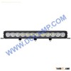23" 120W Cree led light bar led lightbar led bar