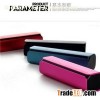 Portable Power Bank 2600Mah