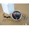 Utrema Auto Electric Water Temperature Gauge