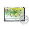 TFT Touch Screen Digital Signage