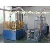 5 kw Ultrasonic Sealing Paper Cup Production Machine For Sleeve Printing