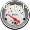 Utrema Auto Electrical Fuel Level Gauge