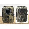 Outdoor Hd Waterproof Mms Hunting Camera With 32M - 32G SD Card For Deer