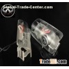 LED Car Ghost Shadow Lights Special for Infiniti (Plug & Play)